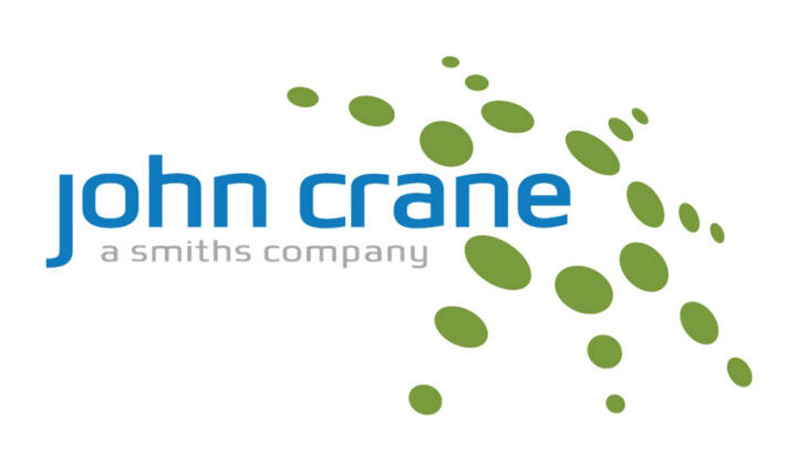 John-Care-Logo