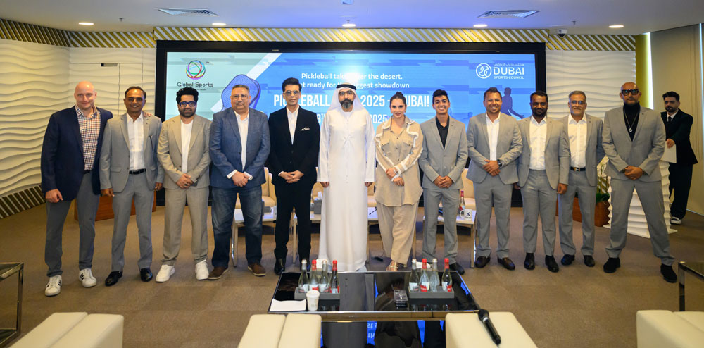 KM-Pickleball-Open-111