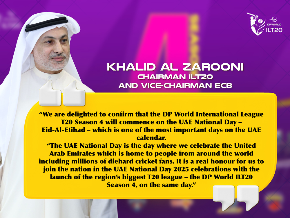 Khalid-Al-Zarooni-ILT20-ECB