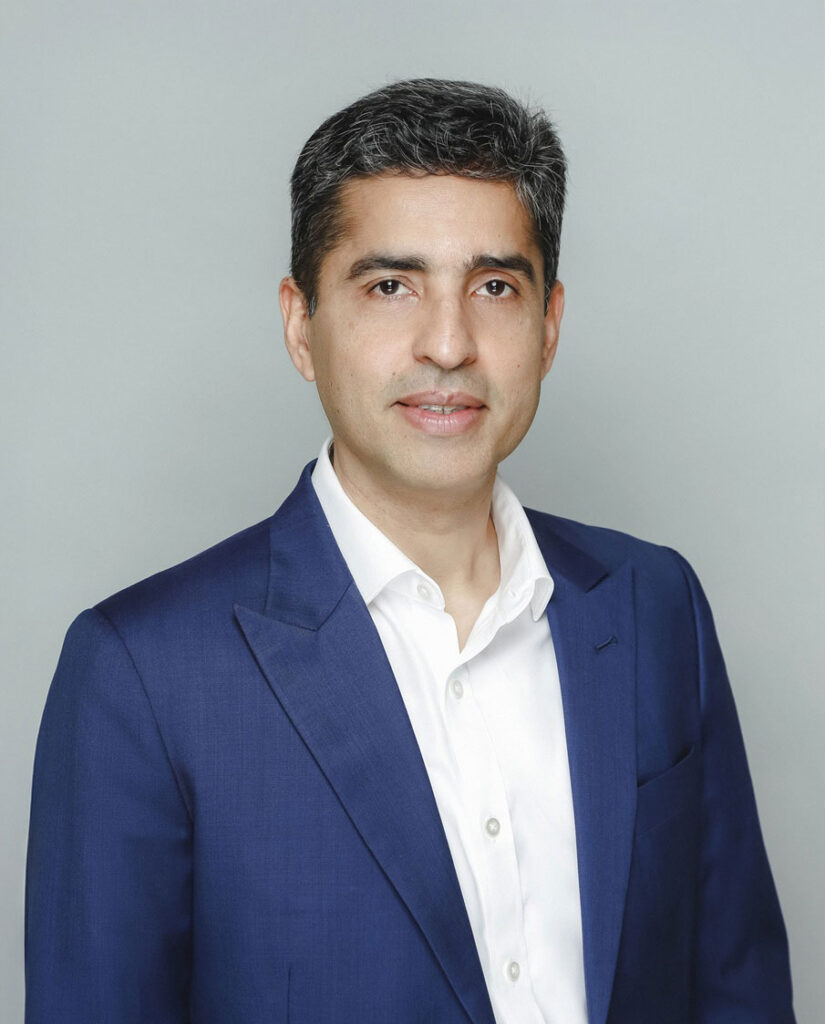 Kush-Ahuja,-Head-of-Eurasia-&-Middle-East-at-ACCA