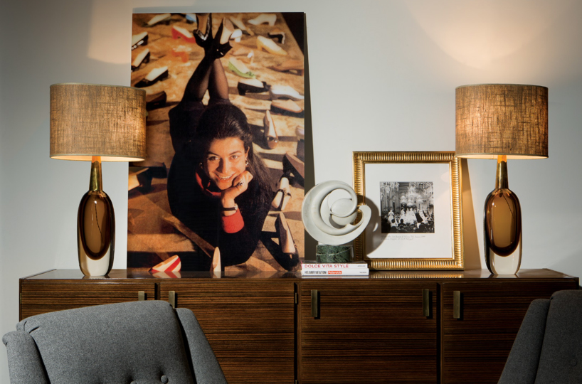 Lungarno-Collections