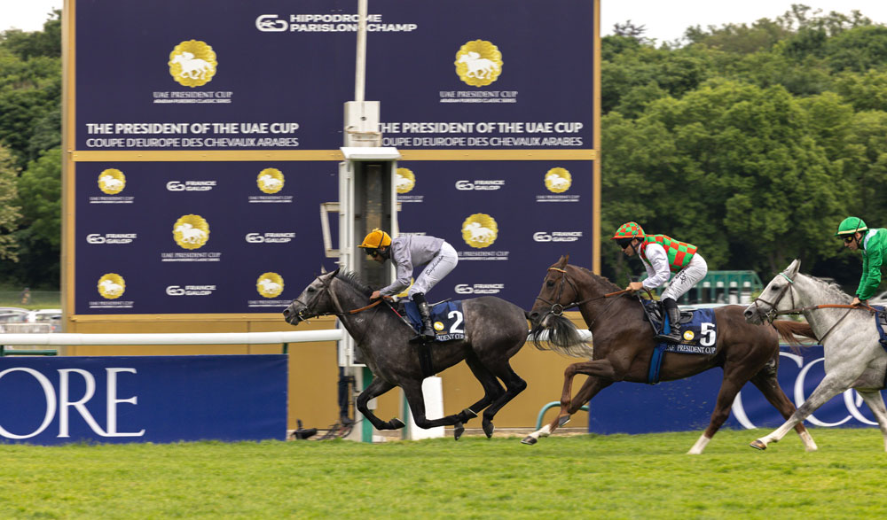 “Luwsail”-winning-the-France-leg-of-the-UAE-President’s-Cup