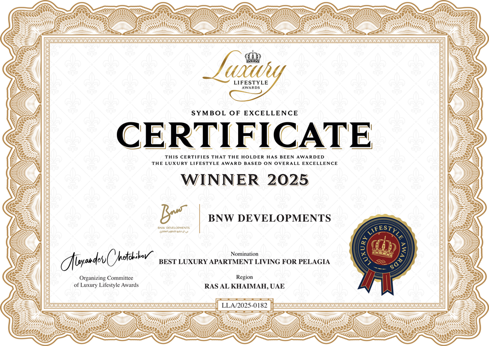 Luxury-Lifestyle-Award