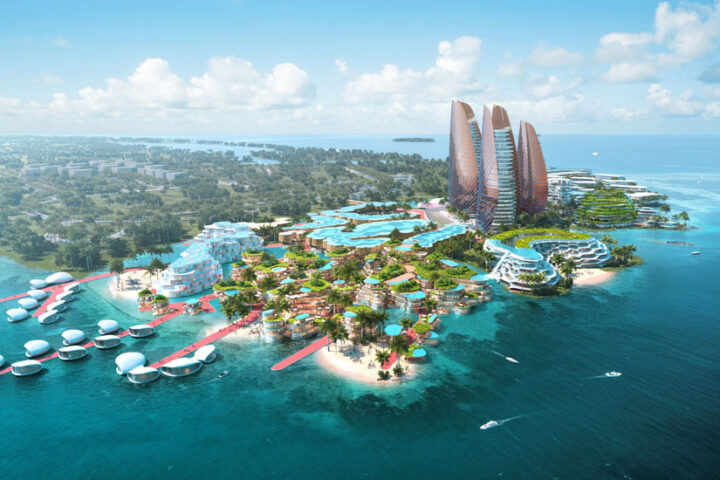 MALE_MIFC_GianniRanauloDesign