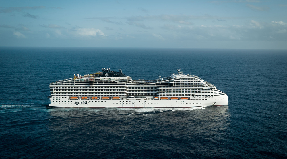 MSC-World-America,-MSC-Cruises_-second-World-Class-ship---Credit-Ivan-Sarfatti