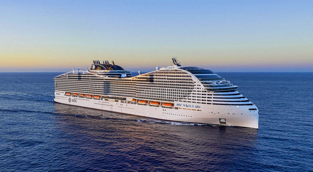 MSC-World-Asia,-MSC-Cruises_-third-World-Class-ship-set-to-commence-sailings-from-December-2026