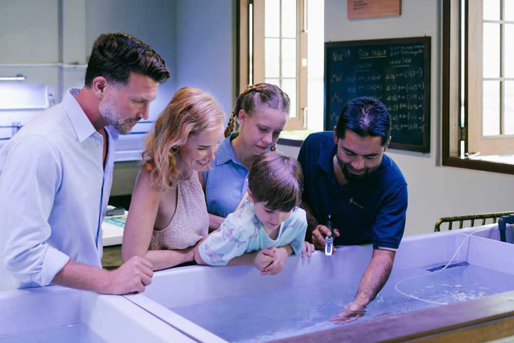 Marine-Discovery-Centre-3-(002)