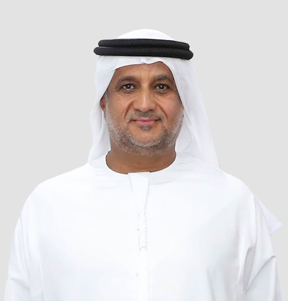 Matar-Al-Yabhouni-Al-Dhaheri