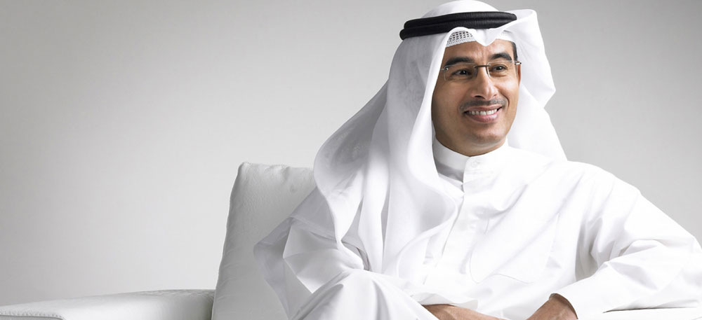 Mohamed-Alabbar-Chairman