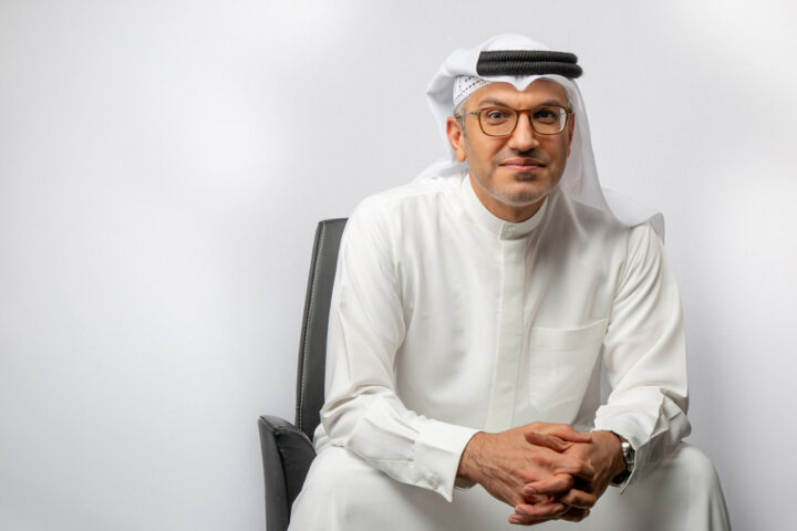 Mohsen-Ahmad---CEO-of-Logistics-District,-Dubai-South.