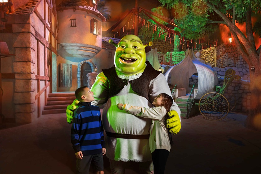 Motiongate Dubai Image 2 (2)