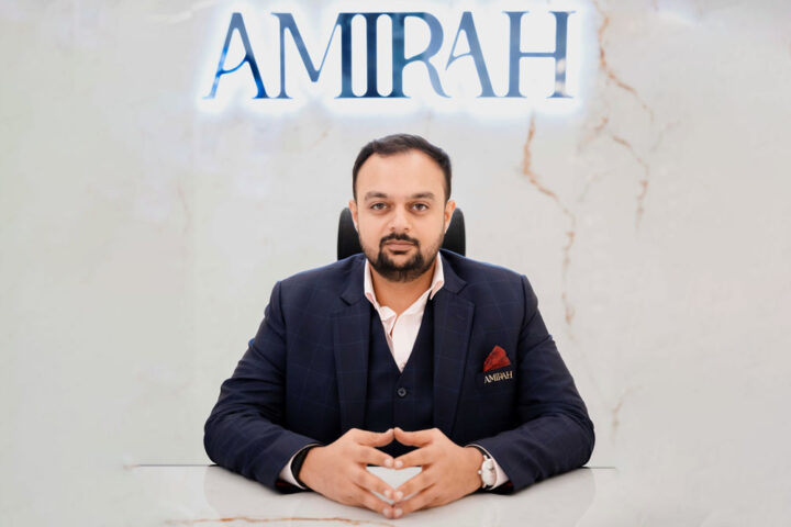Muhammad-Yousuf-Jafrani,-Founder-and-Chairman-of-Amirah-Developments