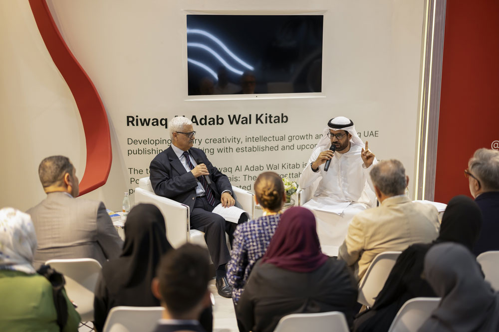 NCH-X-ADMAF-signings