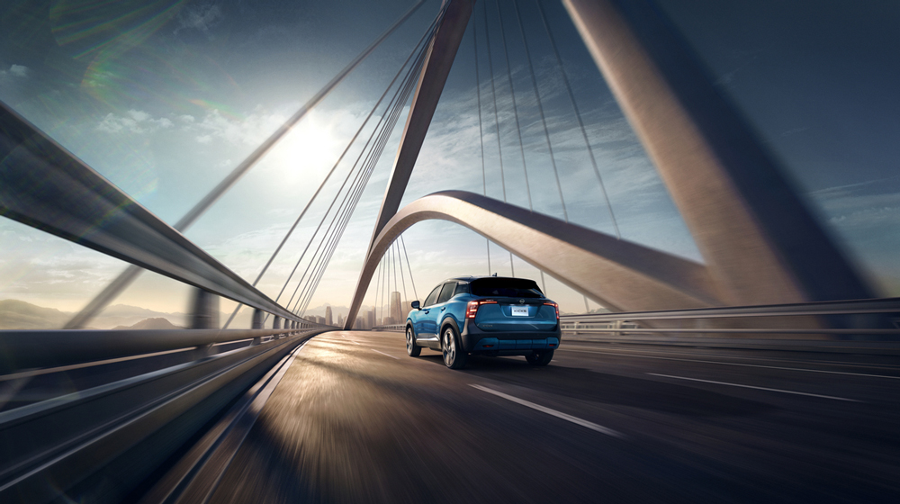 NIssan-KICKS-(5)
