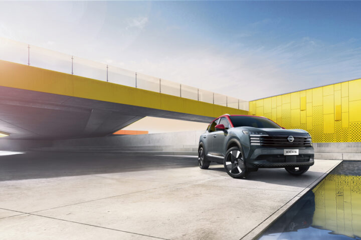 Nissan-KICKS-(1)