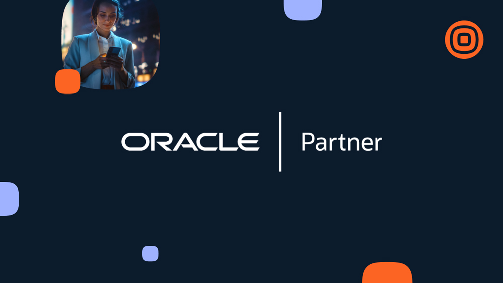 Oracle-press-1200x675-v5