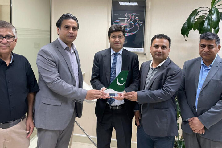 PIA-Flight-From-Dubai-to-Skardu