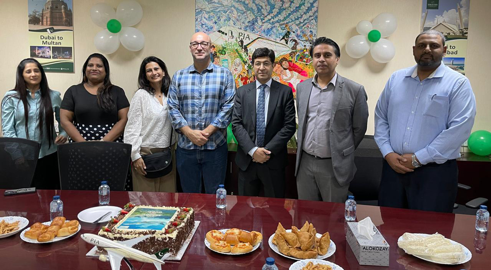 PIA-Flight-From-Dubai-to-Skrdu