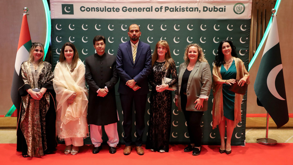 Pakistan-Day-Dubai-Guests