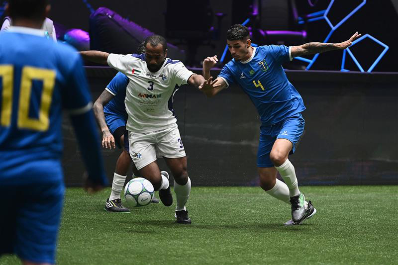 Phygital-Clubs-Competing-in-Phygital-Football