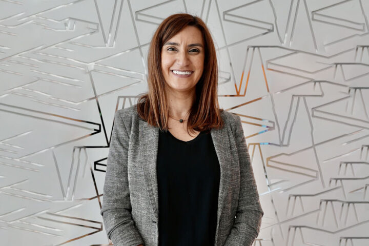 Marriott Resort Palm Jumeirah,