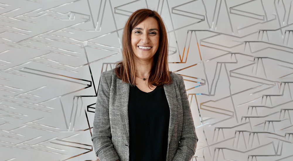 Marriott Resort Palm Jumeirah,