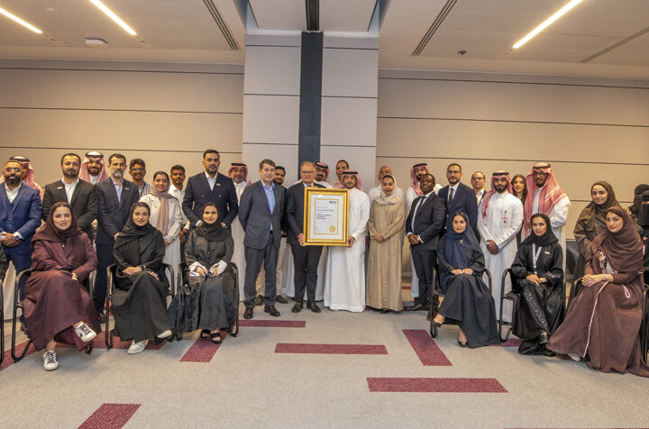 SAB-Achieve-CIPS-Award