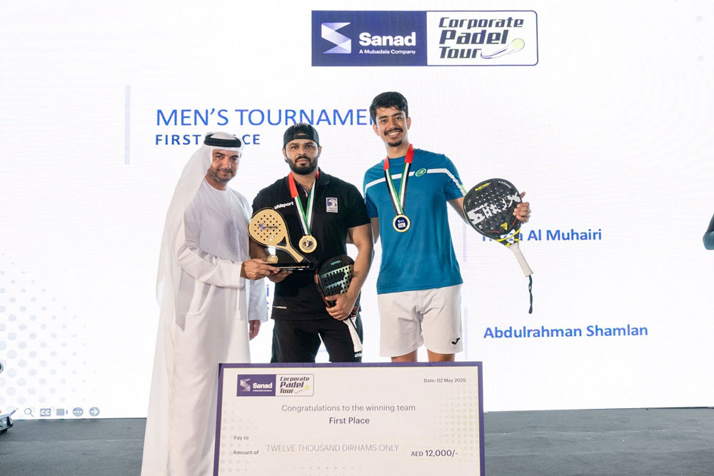 Sanad-Corporate-Padel-Tour