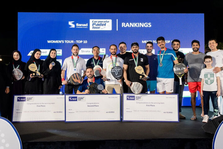 Sanad-Corporate-Padel-Tours