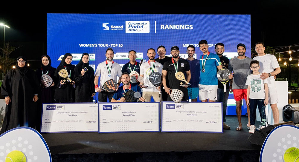 Sanad-Corporate-Padel-Tours