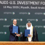Saudi-US-Investment-Forum