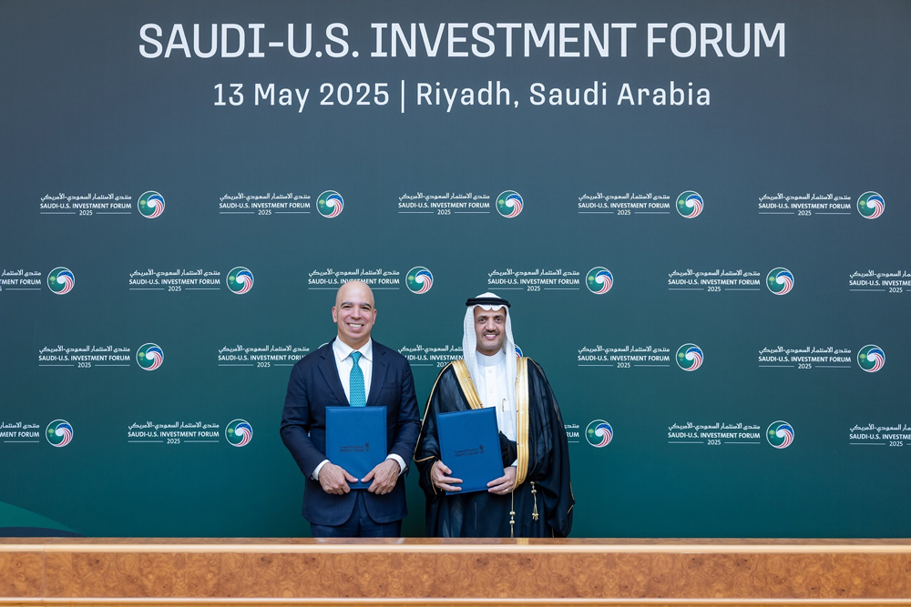 Saudi-US-Investment-Forum-2025