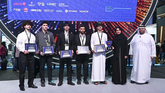 School-of-Cyber-Defense-Championship-Winners