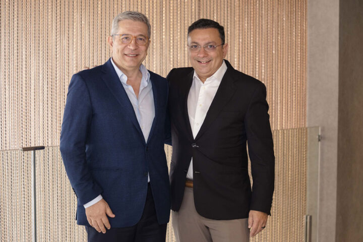 SergioR_ZubinK_VFSCIX