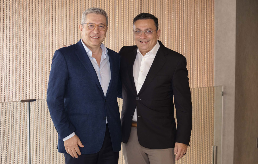 SergioR_ZubinK_VFSCIX