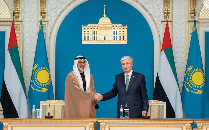 Sheikh-Khalid-Azarbaijan