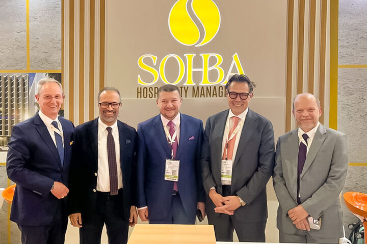 Sohba-Hospitality---ATM-2025