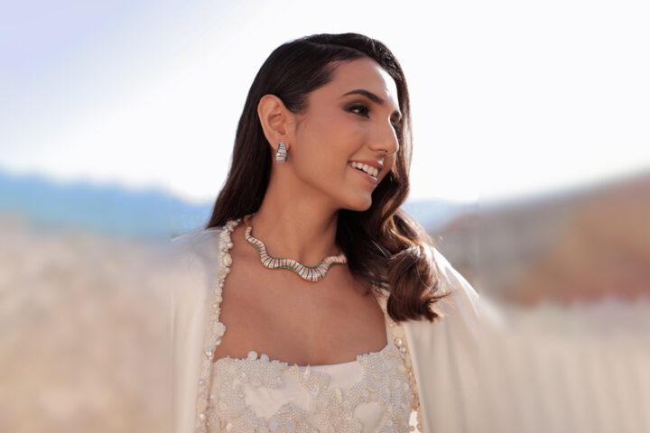 Tanishq1_Cannes_Masoom-Minawala