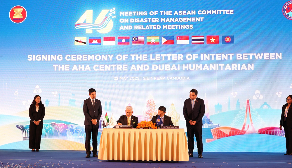 The-AHA-&-Dubai-Humaintarian