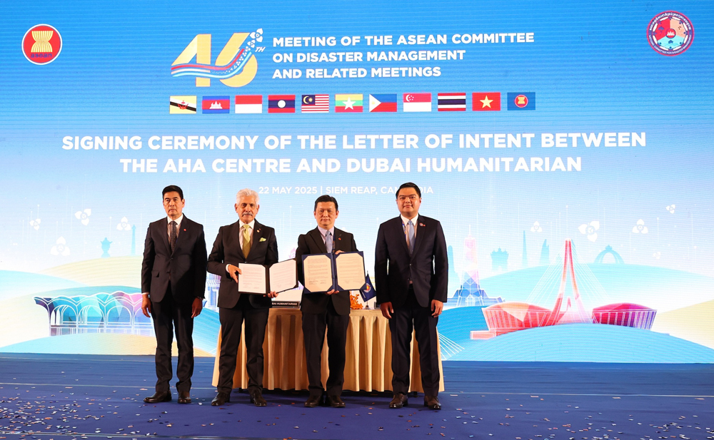 The-AHA-&-Dubai-Humaintarians