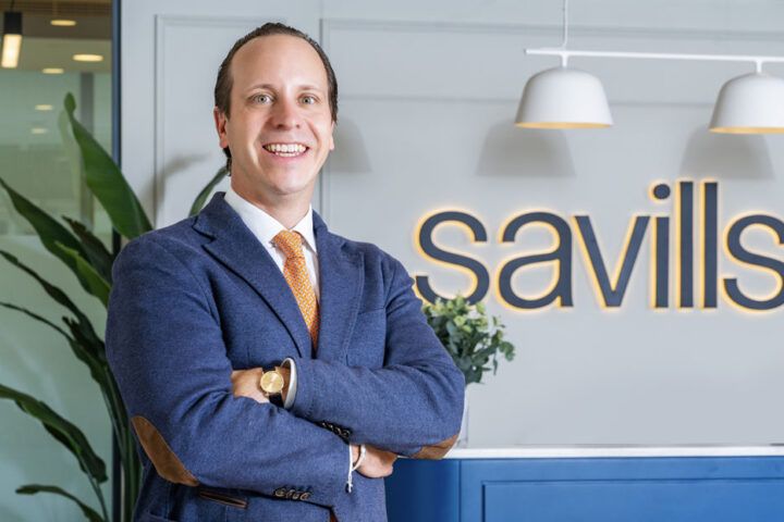 Toby-Hall---Head-of-Commercial-Agency---Savills-Middle-East