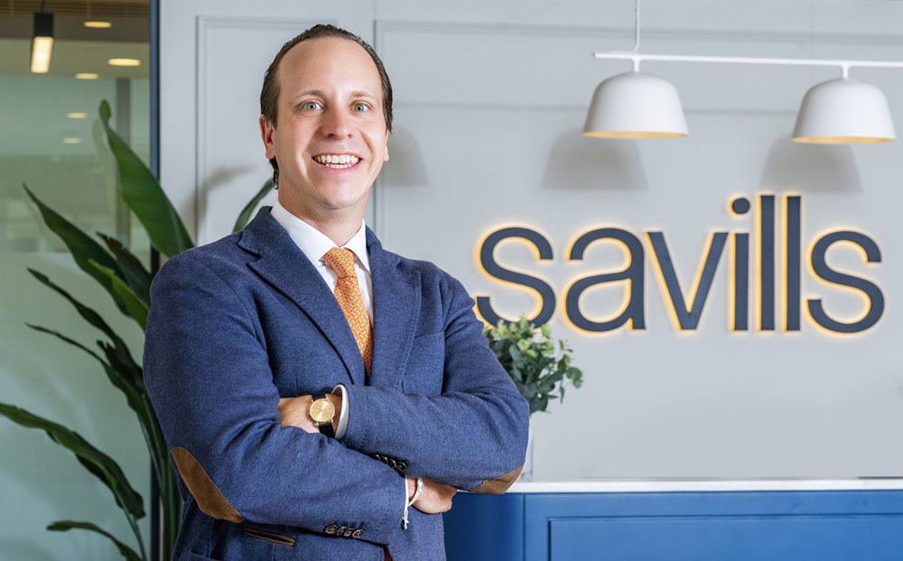 Toby-Hall---Head-of-Commercial-Agency---Savills-Middle-East
