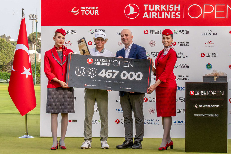 Turkish-Airlines-Open-25---01