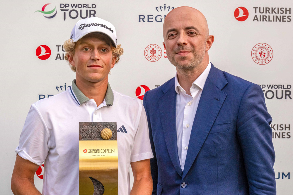 Turkish-Airlines-Open-25---01