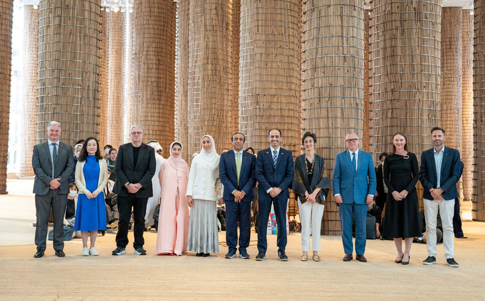 UAE-JAPAN-Relationship