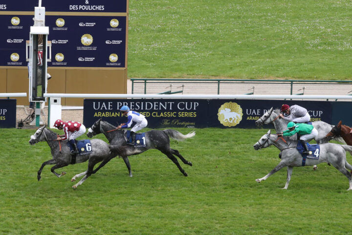 UAE-President-Cup--FRANCE