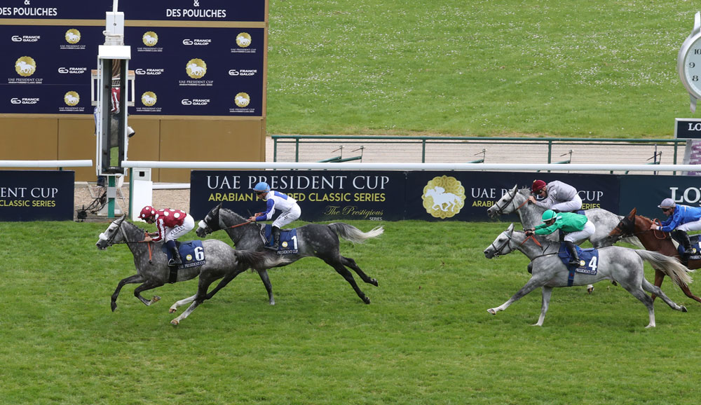 UAE-President-Cup--FRANCE