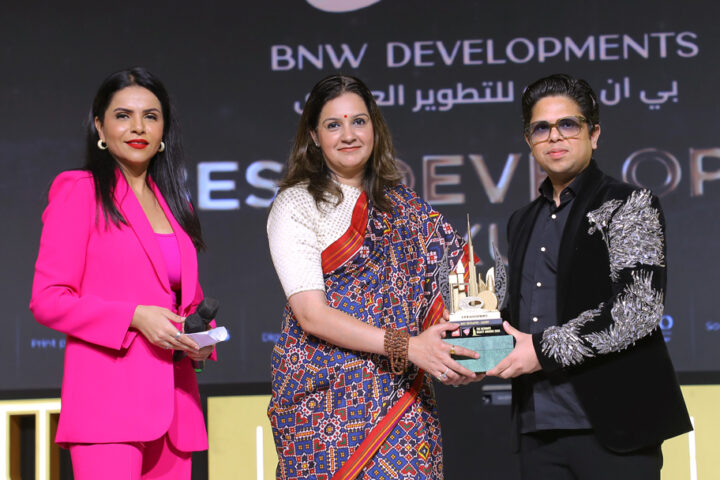 Ultimate-Realty-Award