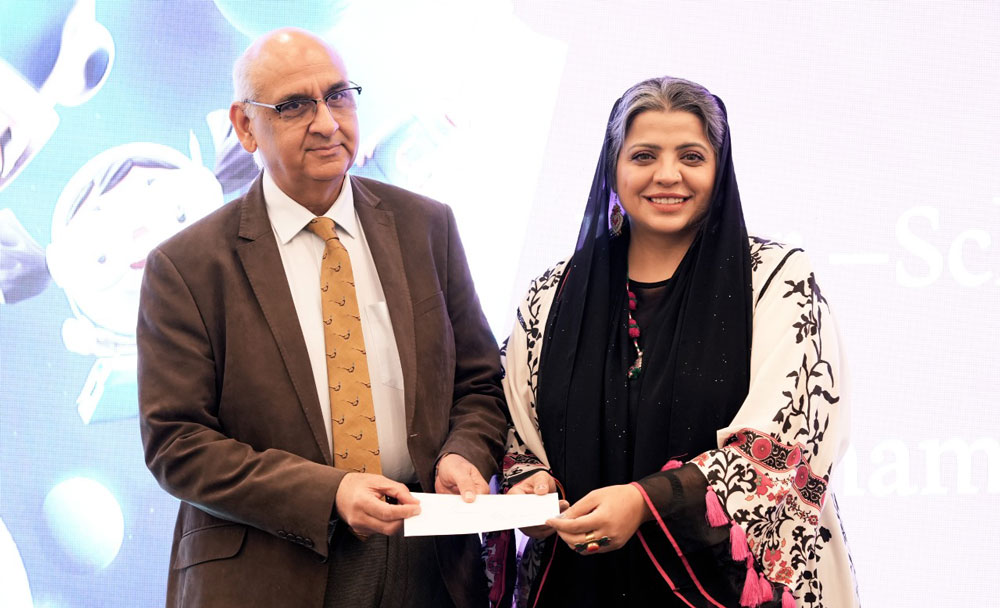 Urdu-Children-Poets-Sharjah