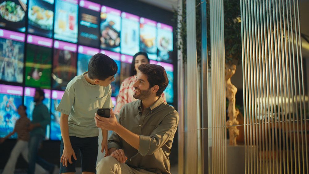 VOX-Cinemas-x-Hans-Zimmer-(1)